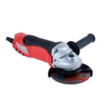 Flex 125 mm 910 W Raider Power Tools..